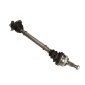 490621 Drive shaft