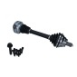 MAXGEAR 490750