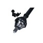 MAXGEAR 490751