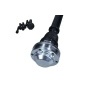 MAXGEAR 490751
