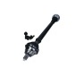 MAXGEAR 490751