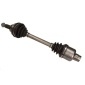 MAXGEAR 490764
