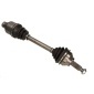 MAXGEAR 490764