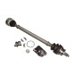 MAXGEAR 490767