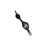 MAXGEAR 490833