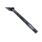 MAXGEAR 490833