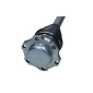 MAXGEAR 490768