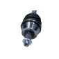 MAXGEAR 490768