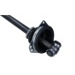 MAXGEAR 490834