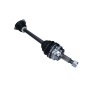 MAXGEAR 490834