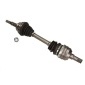 MAXGEAR 490758