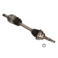 MAXGEAR 490758