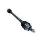 490769 MAXGEAR Вал