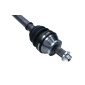 MAXGEAR 490769
