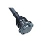 MAXGEAR 490769