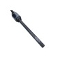 MAXGEAR 490835