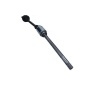 MAXGEAR 490835