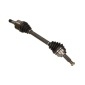 MAXGEAR 490763
