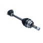 490837 MAXGEAR Вал