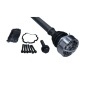 MAXGEAR 490868