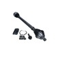 MAXGEAR 490868
