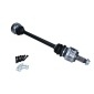 MAXGEAR 490889