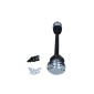 MAXGEAR 490889