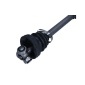 MAXGEAR 490894