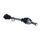 MAXGEAR 490894