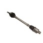 490881 MAXGEAR Вал