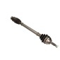 MAXGEAR 490881