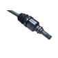 MAXGEAR 490912