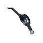 MAXGEAR 490896