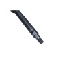 MAXGEAR 490896
