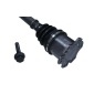 MAXGEAR 490886