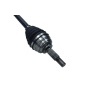 MAXGEAR 490982