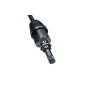 MAXGEAR 490982