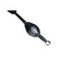 490983 MAXGEAR Вал