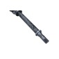 MAXGEAR 490983