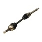 MAXGEAR 490984