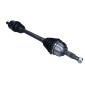 MAXGEAR 490985