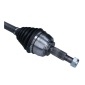 MAXGEAR 490985