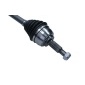 MAXGEAR 491027