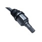 MAXGEAR 491027
