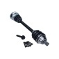 491052 MAXGEAR Вал