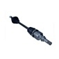 MAXGEAR 491053