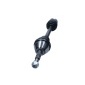 MAXGEAR 491151