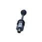 MAXGEAR 491151