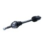 MAXGEAR 491151
