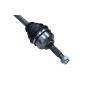 MAXGEAR 491109